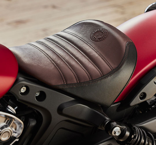 快適で安心なローシート